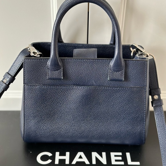 Chanel Mini Handbag - Picture 2 of 14